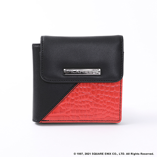 サガ | スクウェア・エニックス e-STORE