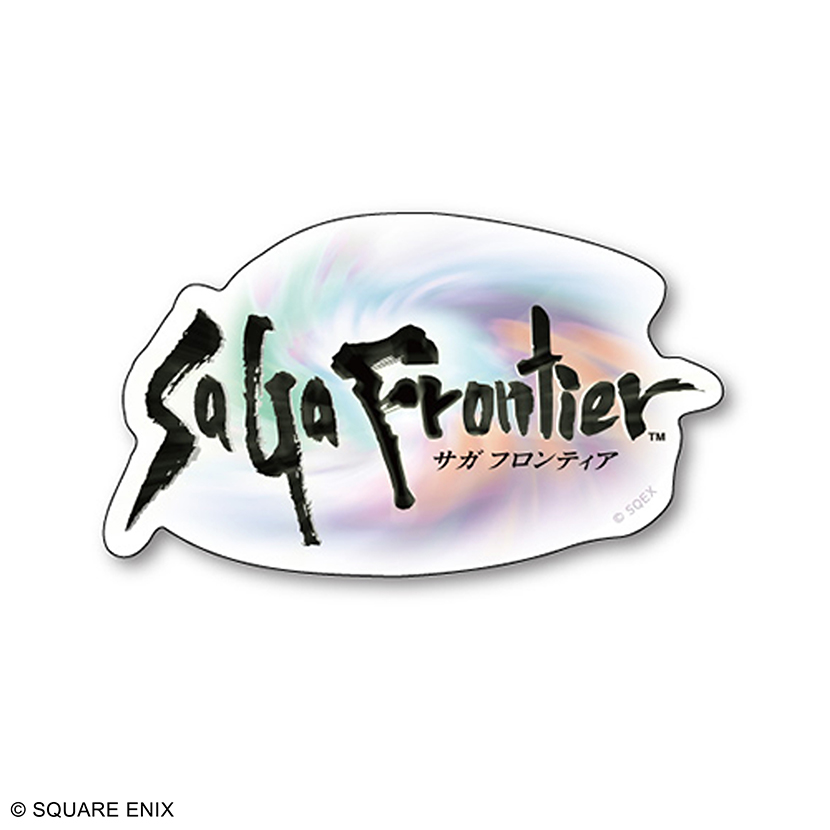 スクウェア・エニックス e-STORE スクウェア・エニックス e-STORE