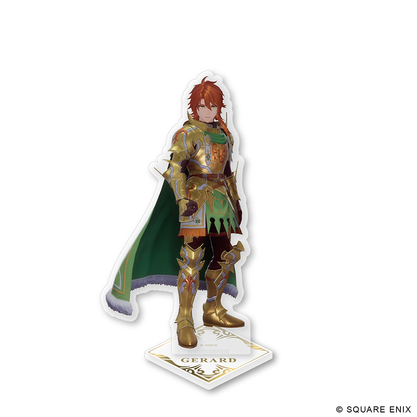 サガ | スクウェア・エニックス e-STORE サガ | スクウェア・エニックス e-STORE