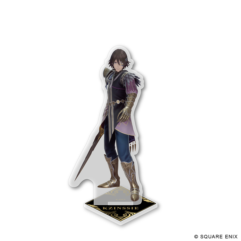 サガ | スクウェア・エニックス e-STORE サガ | スクウェア・エニックス e-STORE