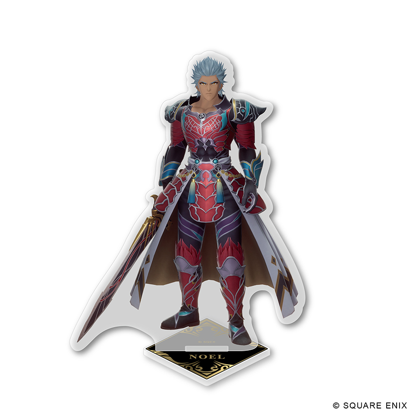 サガ | スクウェア・エニックス e-STORE サガ | スクウェア・エニックス e-STORE