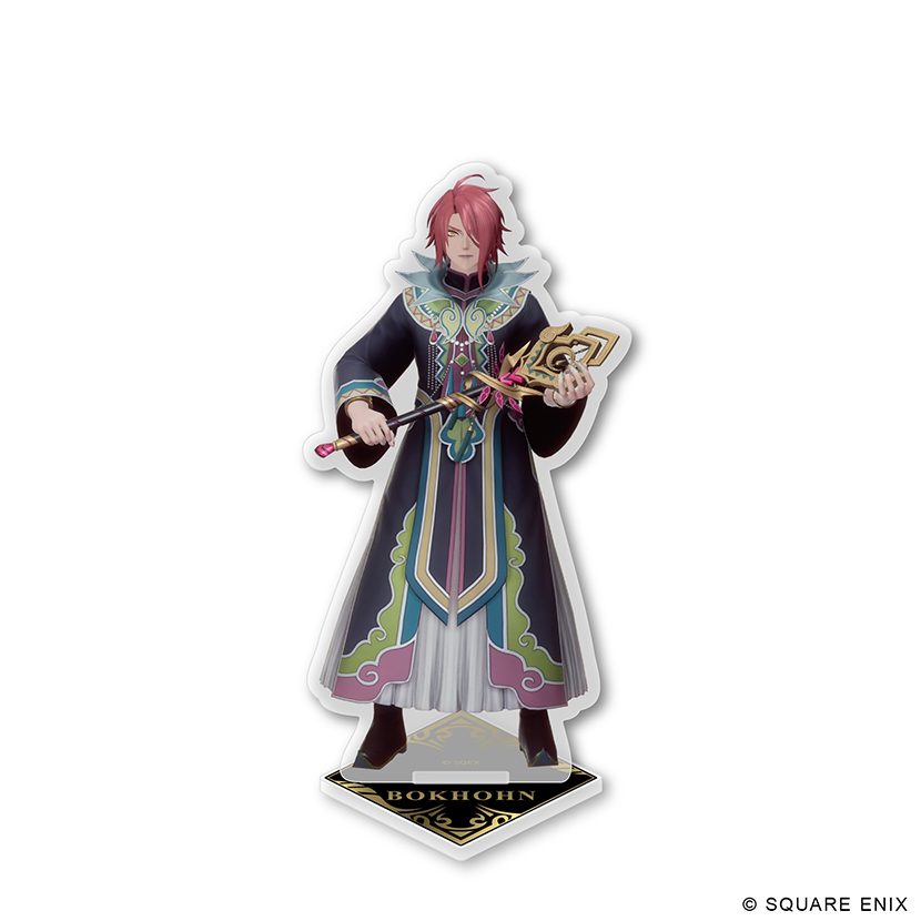 サガ | スクウェア・エニックス e-STORE サガ | スクウェア・エニックス e-STORE