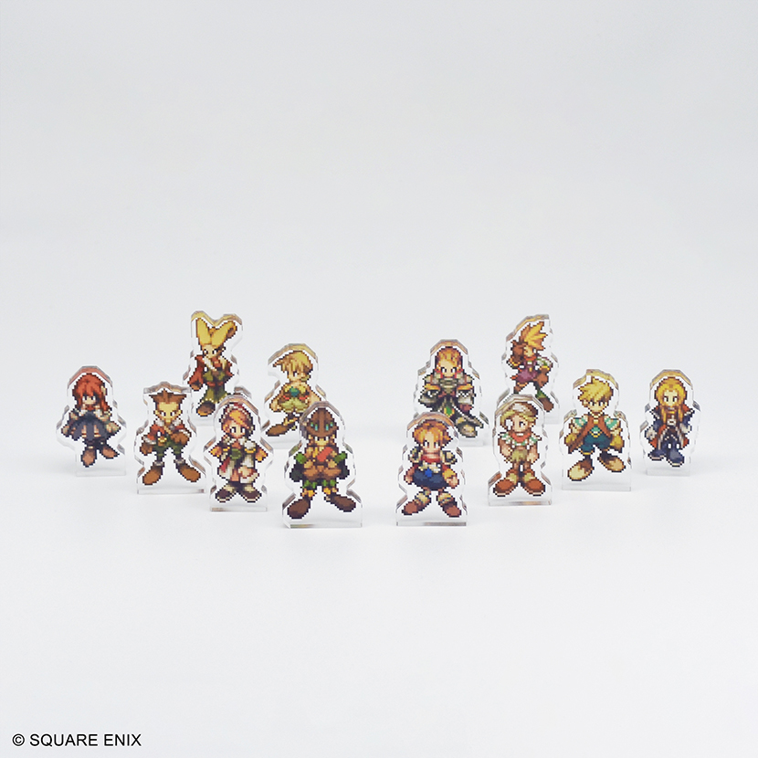 スクウェア・エニックス e-STORE スクウェア・エニックス e-STORE
