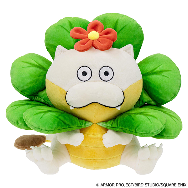 ぬいぐるみ・マスコット | スクウェア・エニックス e-STORE ぬいぐるみ・マスコット | スクウェア・エニックス e-STORE