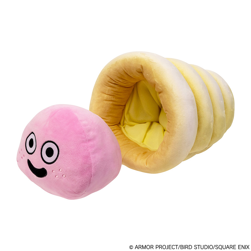 Amazon.co.jp: スクウェア・エニックス(SQUARE ENIX) スマイル