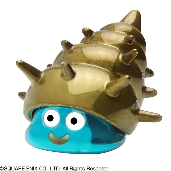 オフィシャルショップ限定】ドラゴンクエスト メタリック オフィシャルショップ限定】ドラゴンクエスト メタリック