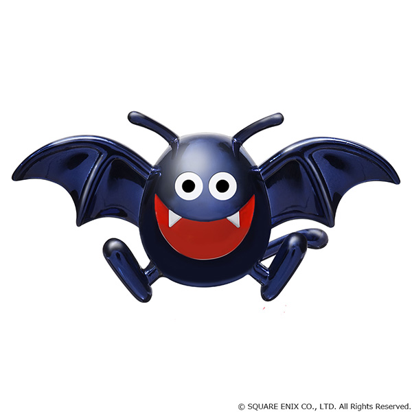 メタリックモンスターズ | スクウェア・エニックス e-STORE メタリックモンスターズ | スクウェア・エニックス e-STORE