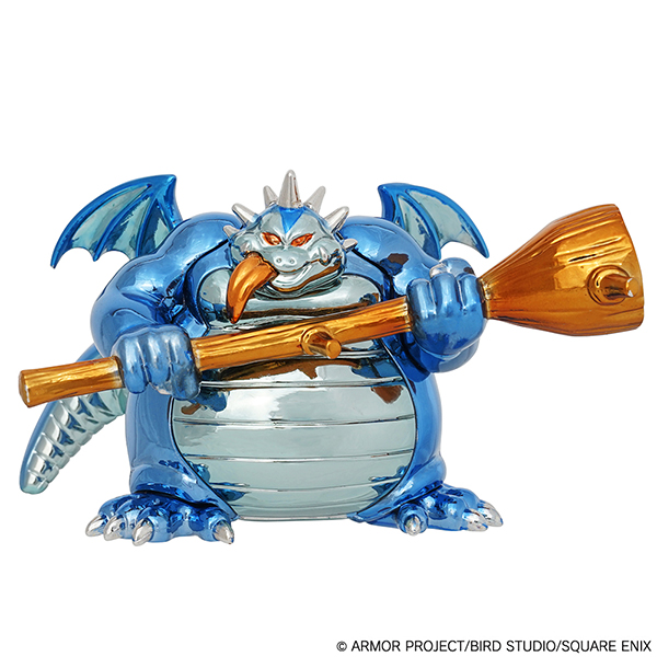 ドラゴンクエスト 天空三部作 関連商品 | スクウェア ドラゴンクエスト 天空三部作 関連商品 | スクウェア