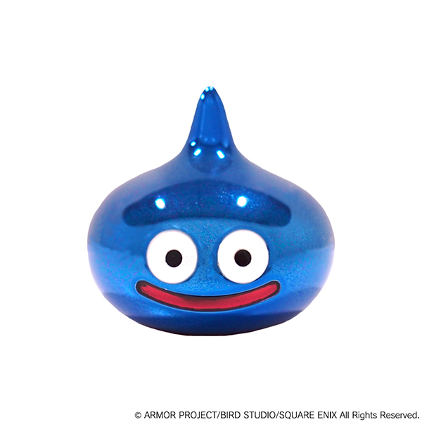 メタリックモンスターズ | スクウェア・エニックス e-STORE メタリックモンスターズ | スクウェア・エニックス e-STORE