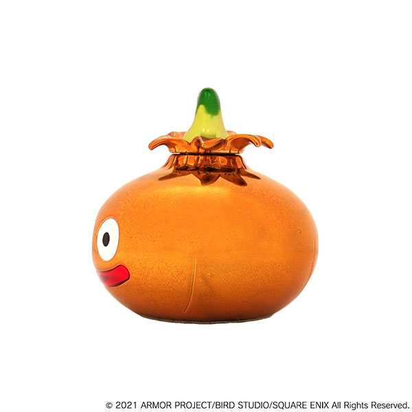 ドラゴンクエスト メタリックモンスターズギャラリー たまねぎ ドラゴンクエスト メタリックモンスターズギャラリー たまねぎ