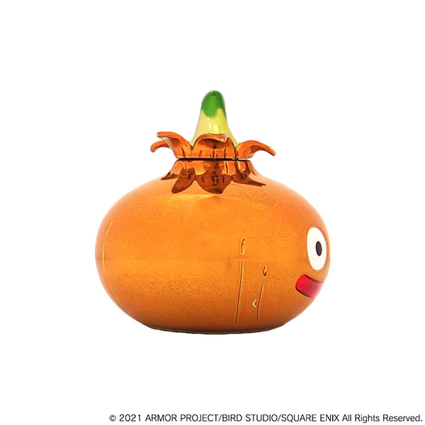 ドラゴンクエスト メタリックモンスターズギャラリー たまねぎ ドラゴンクエスト メタリックモンスターズギャラリー たまねぎ