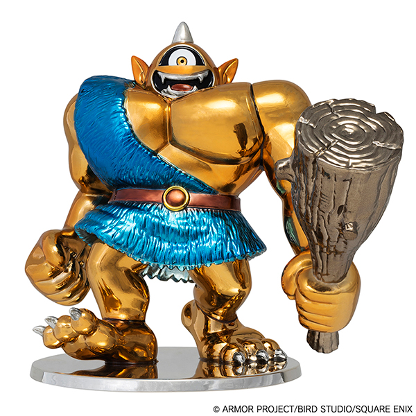 ドラゴンクエスト メタリックモンスターズギャラリー ドラゴンクエスト メタリックモンスターズギャラリー