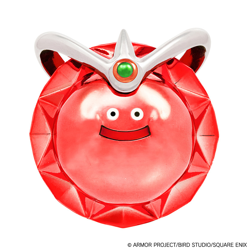 メタリックモンスターズ | スクウェア・エニックス e-STORE メタリックモンスターズ | スクウェア・エニックス e-STORE