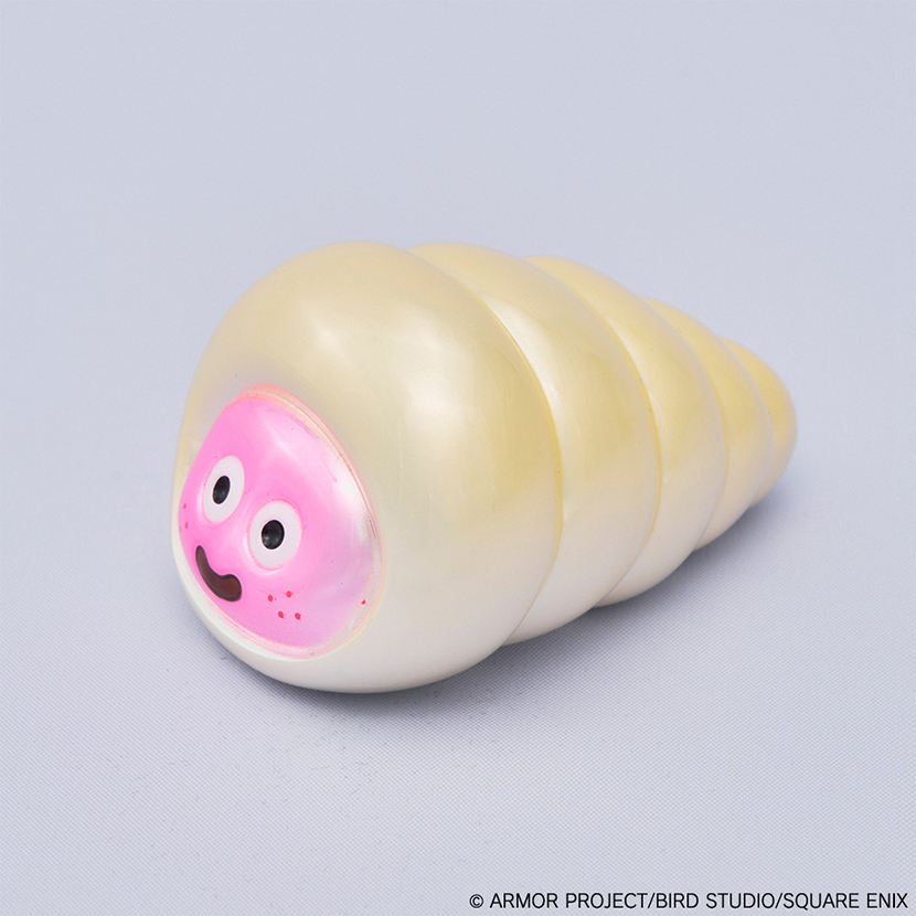 オフィシャルショップ限定】 ドラゴンクエスト メタリック オフィシャルショップ限定】 ドラゴンクエスト メタリック