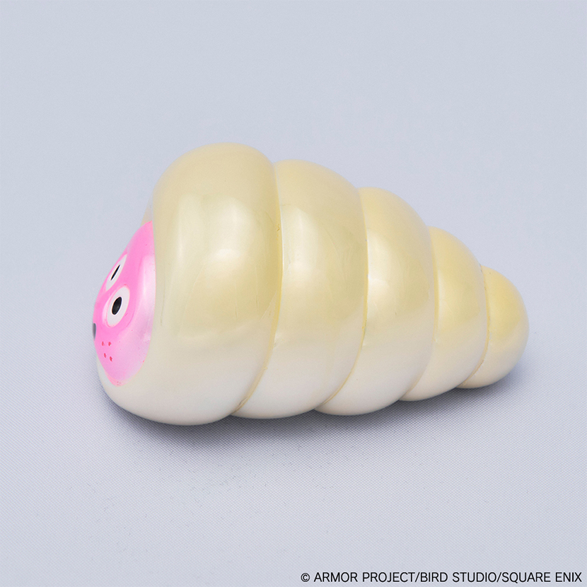 オフィシャルショップ限定】 ドラゴンクエスト メタリック オフィシャルショップ限定】 ドラゴンクエスト メタリック