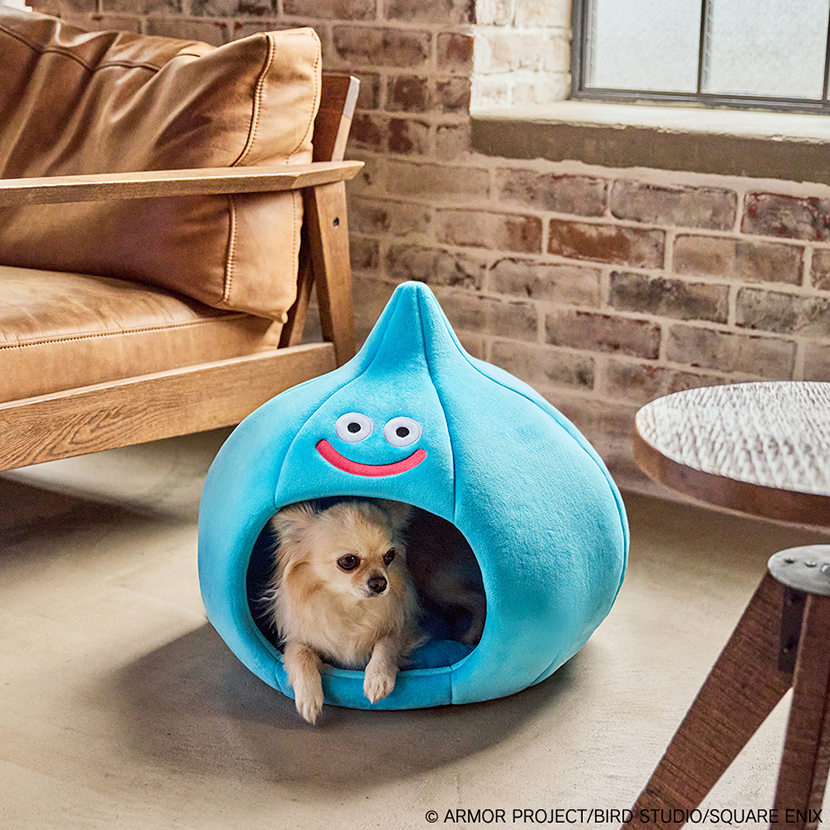 DRAGON QUEST PETs 各種 | スクウェア・エニックス e-STORE DRAGON QUEST PETs 各種 | スクウェア・エニックス e-STORE