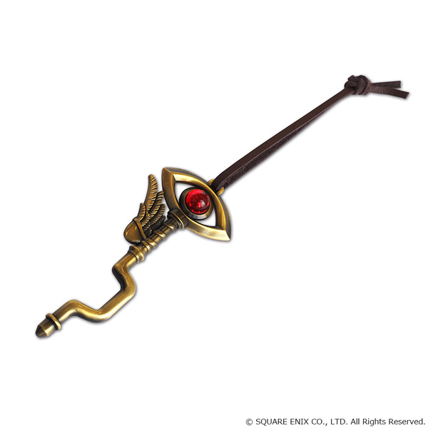 Amazon.co.jp: ドラゴンクエスト メタリックアイテムズ