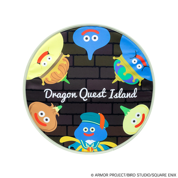 ドラゴンクエスト | スクウェア・エニックス e-STORE
