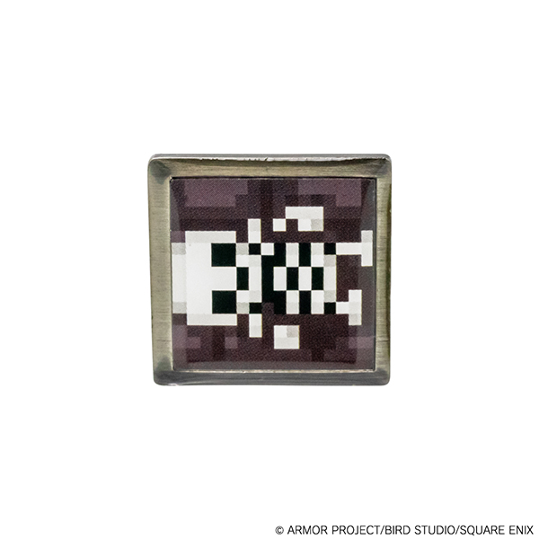 ドラゴンクエスト 関連商品 | スクウェア・エニックス e-STORE