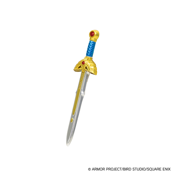 ドラゴンクエスト ピンズ ロトの剣 | スクウェア・エニックス e ドラゴンクエスト ピンズ ロトの剣 | スクウェア・エニックス e