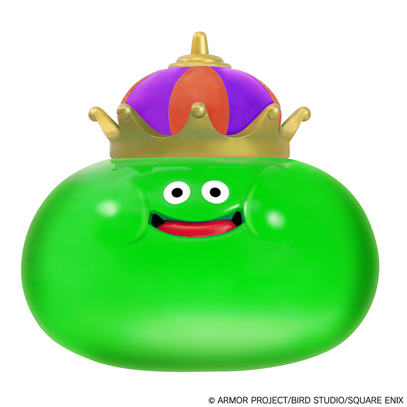 Amazon.co.jp: 特典 DQ メタリックモンスターズ ギャラリー