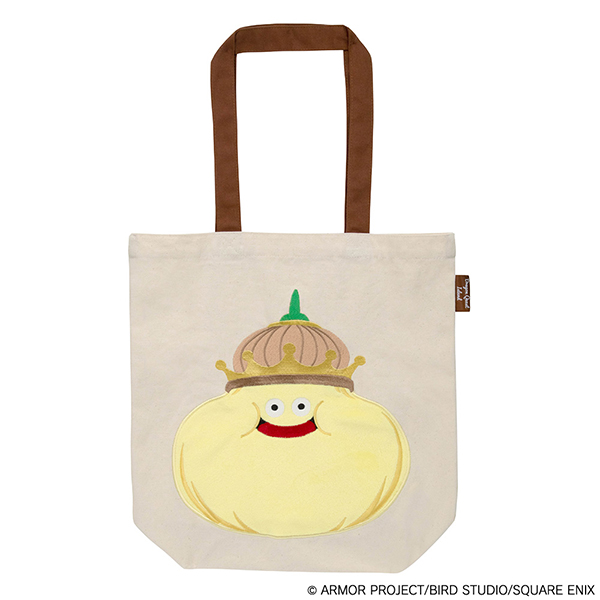 【正規取扱店】 ⑪ ペコ様専用 小トートバッグ ＆ サコッシュ｜バッグ トートバッグ
