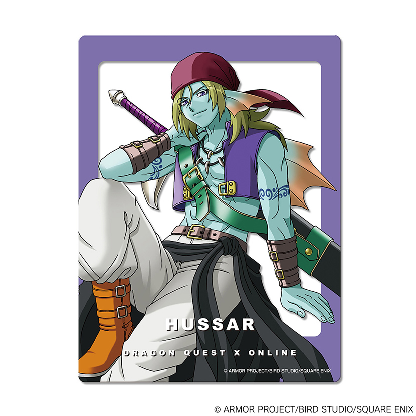 ドラゴンクエストX | スクウェア・エニックス e-STORE ドラゴンクエストX | スクウェア・エニックス e-STORE