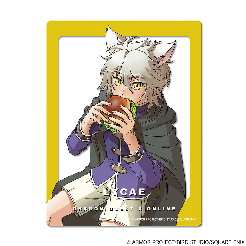 ドラゴンクエストX | スクウェア・エニックス e-STORE ドラゴンクエストX | スクウェア・エニックス e-STORE