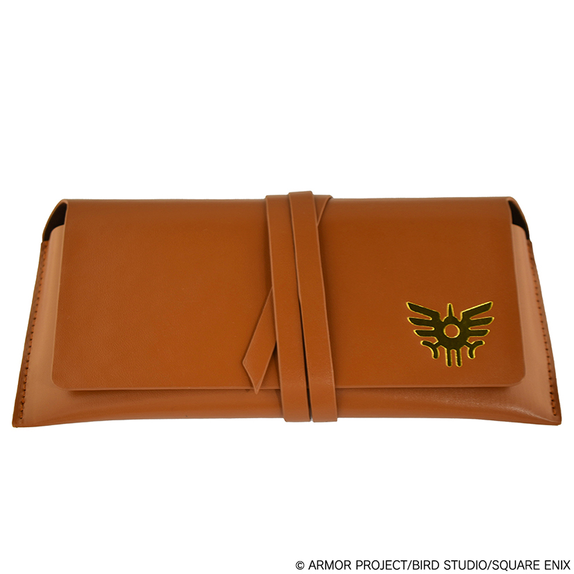 選べる!セット商品 ギフトBOX】「ドラゴンクエスト」勇者のため 選べる!セット商品 ギフトBOX】「ドラゴンクエスト」勇者のため