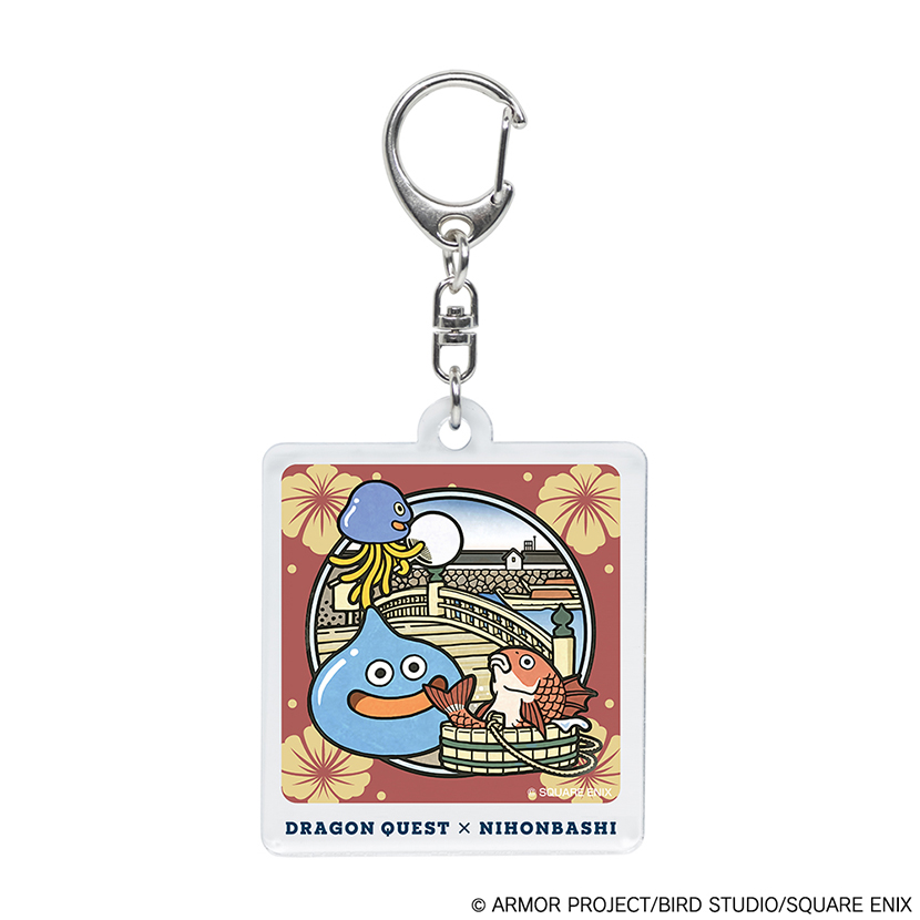 Amazon.co.jp: Drakko Metallic Monsters Gallery 25th Hagure
