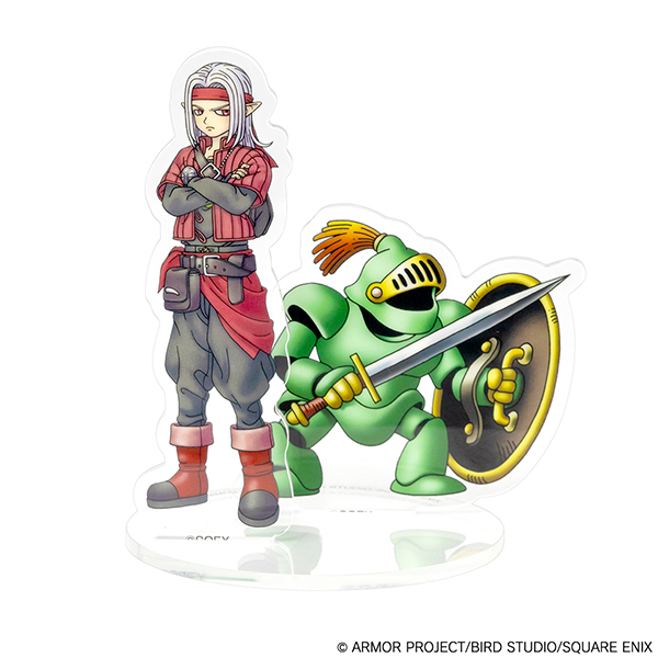 ドラゴンクエストモンスターズ3 魔族の王子とエルフの旅 ドラゴンクエストモンスターズ3 魔族の王子とエルフの旅