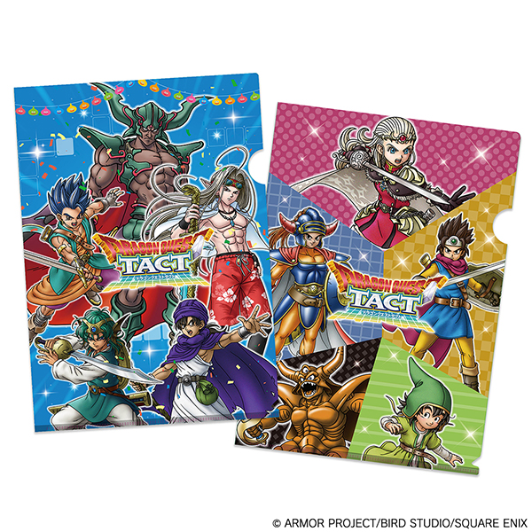 ドラゴンクエスト メタリックアイテムズギャラリースペシャル ドラゴンクエスト メタリックアイテムズギャラリースペシャル