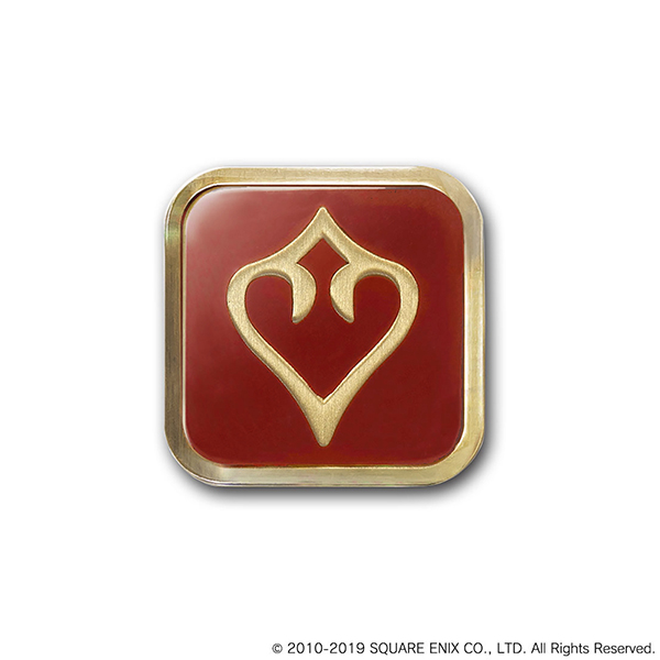 ファイナルファンタジーxiv スクウェア エニックス E Store