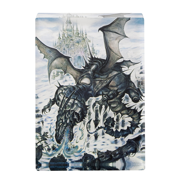 ファイナルファンタジーXIV アクリルブロック <HEAVENSWARD ファイナルファンタジーXIV アクリルブロック <HEAVENSWARD