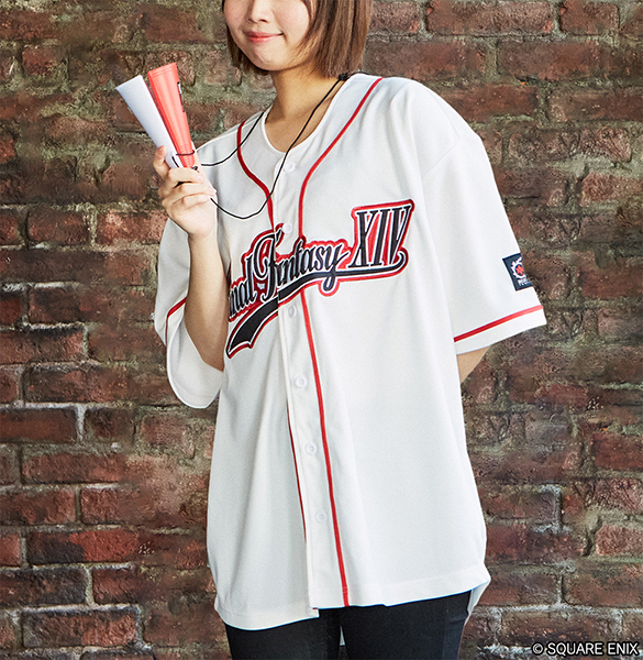 ファイナルファンタジーXIV ファンフェスティバル2024 ミニ ファイナルファンタジーXIV ファンフェスティバル2024 ミニ