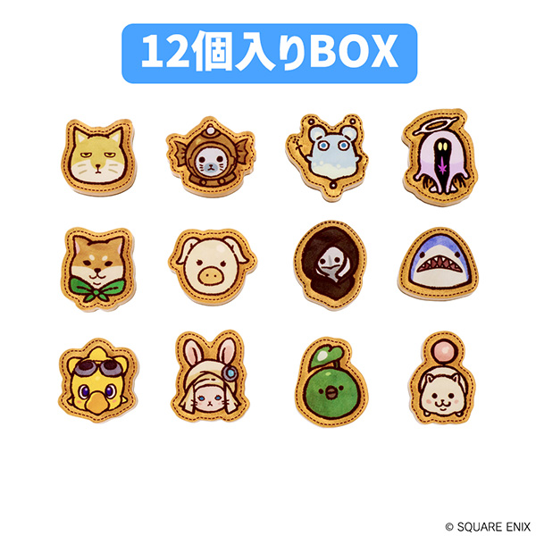 FFXIV ファンフェスティバル 2024 in 東京 オフィシャルグッズ FFXIV ファンフェスティバル 2024 in 東京 オフィシャルグッズ