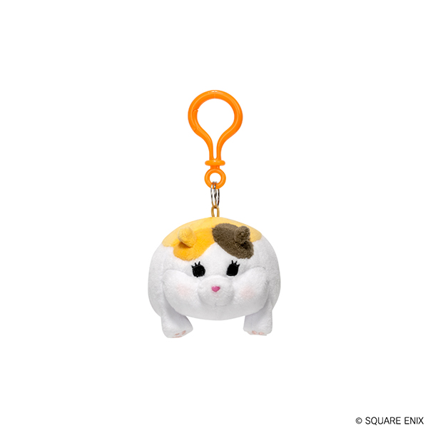 ファイナルファンタジー | スクウェア・エニックス e-STORE ファイナルファンタジー | スクウェア・エニックス e-STORE