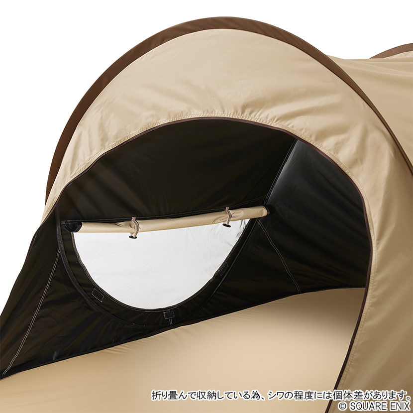 実用テント雨対策アウトドアテント高品質/防湿アウトドア露天 実用テント雨対策アウトドアテント高品質/防湿アウトドア露天
