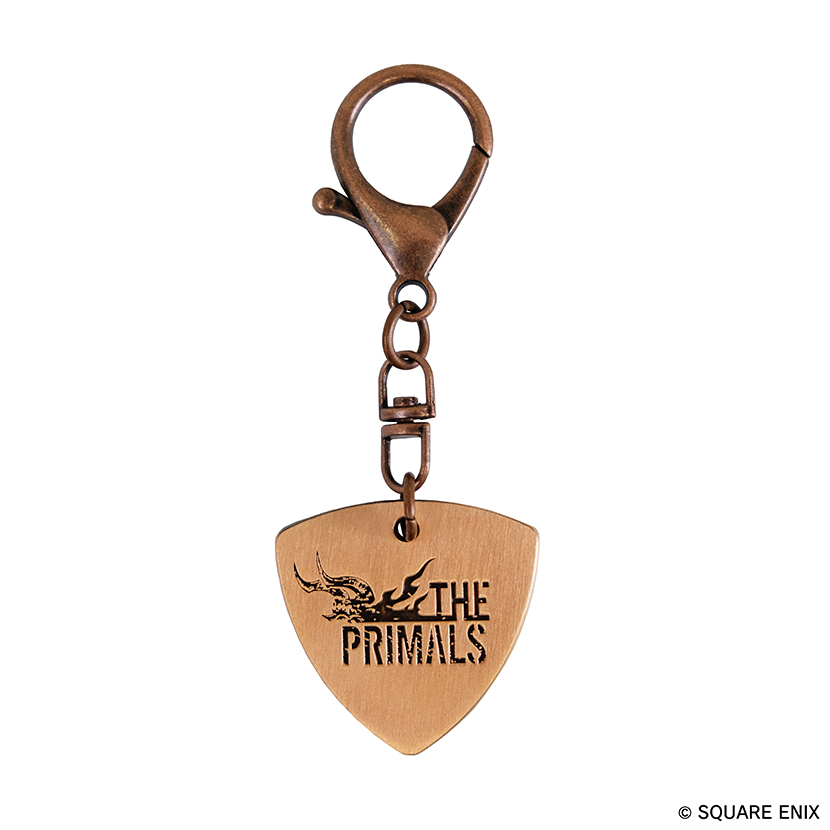 ファイナルファンタジーXIV THE PRIMALS Dark Decades Tour ファイナルファンタジーXIV THE PRIMALS Dark Decades Tour