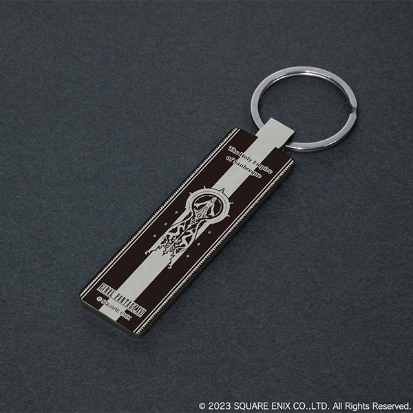 Amazon.co.jp: ファイナルファンタジー オール ザ ブレイベスト