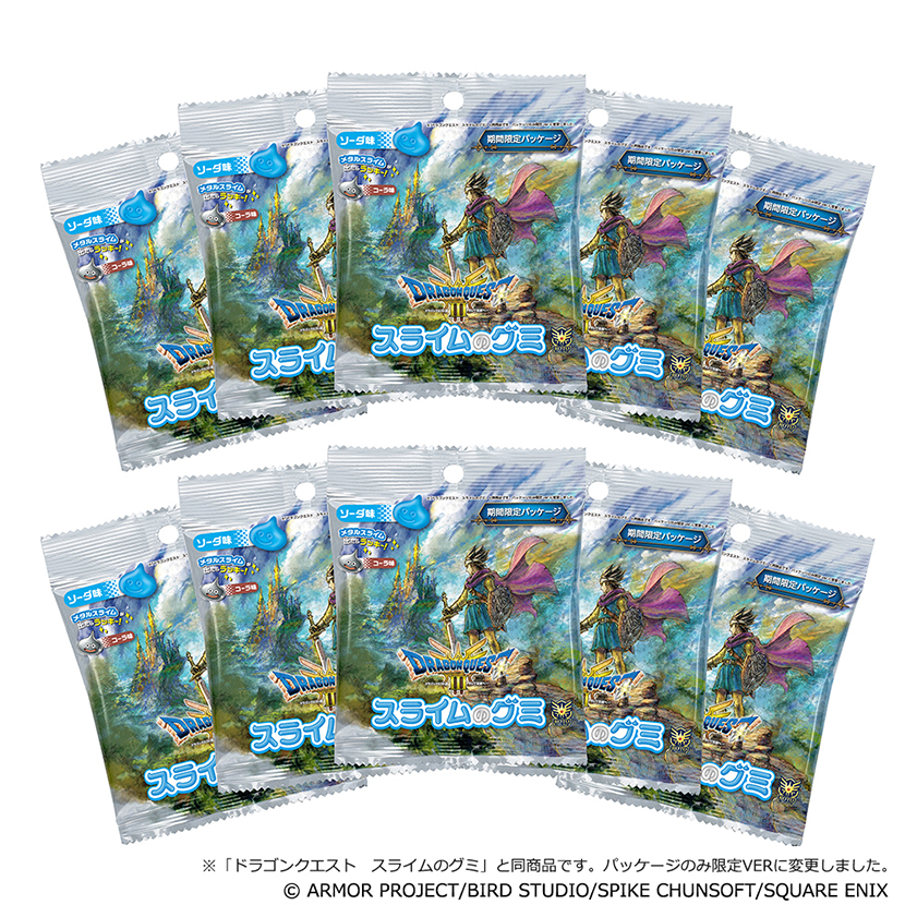 Amazon.co.jp: スクウェア・エニックス(SQUARE ENIX) スマイル