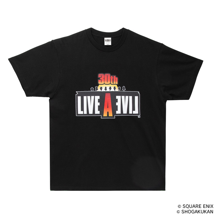 Amazon.co.jp: ライブアライブ コレクターズエディション : おもちゃ