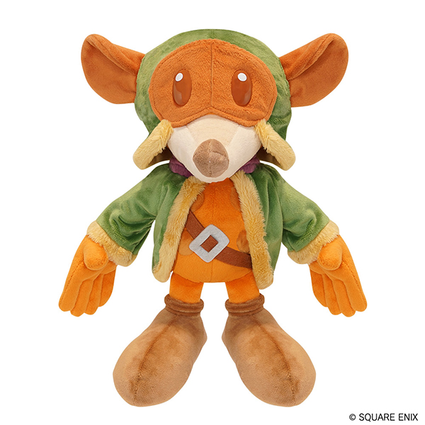 聖剣伝説 | スクウェア・エニックス e-STORE 聖剣伝説 | スクウェア・エニックス e-STORE