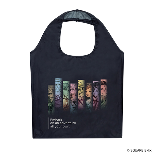 オクトパストラベラー 関連商品 | スクウェア・エニックス e-STORE オクトパストラベラー 関連商品 | スクウェア・エニックス e-STORE