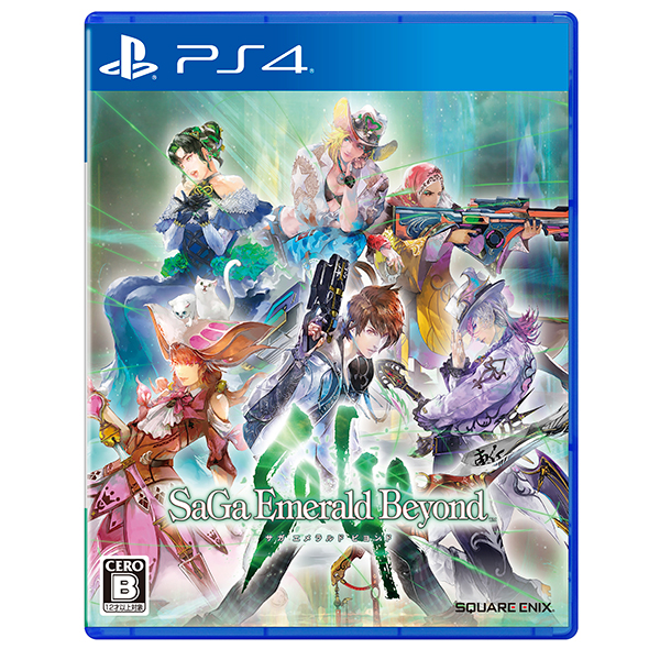 Amazon.co.jp: 天穂のサクナヒメ BEST PRICE -Switch : ゲーム