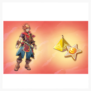 PS4)聖剣伝説 ヴィジョンズ オブ マナ | スクウェア・エニックス PS4)聖剣伝説 ヴィジョンズ オブ マナ | スクウェア・エニックス