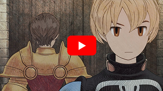 (PS4)ファイナルファンタジータクティクス - イヴァリース クロニクルズ デラックスエディション