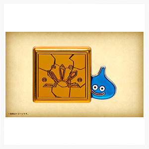 (Nintendo Switch 2)ドラゴンクエストVII Reimagined（リイマジンド）