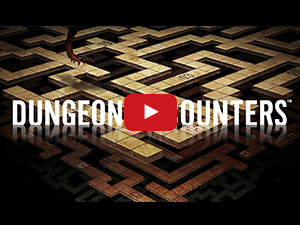 (Steam　ダウンロード版)DUNGEON ENCOUNTERS