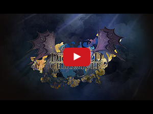 (Steam　ダウンロード版)ディオフィールド クロニクル デジタルデラックスエディション